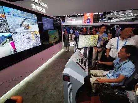 浮選槽施工工藝？